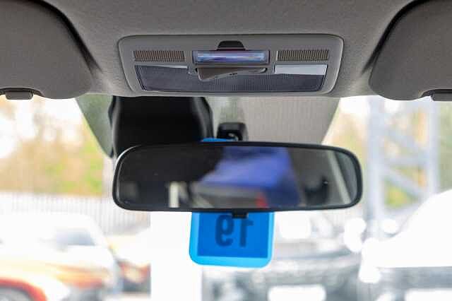 Hyundai i10 1.2 [79] Premium 5dr Auto [Nav]