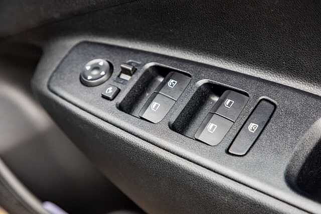 Hyundai i10 1.2 [79] Premium 5dr Auto [Nav]