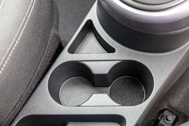 Hyundai i10 1.2 [79] Premium 5dr Auto [Nav]