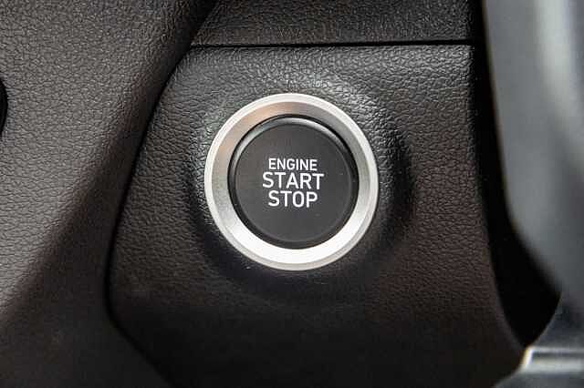 Hyundai i10 1.2 [79] Premium 5dr Auto [Nav]