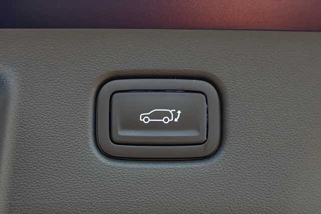 Hyundai KONA 160kW Ultimate 65kWh 5dr Auto