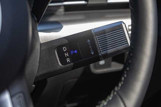 Hyundai KONA 160kW Ultimate 65kWh 5dr Auto
