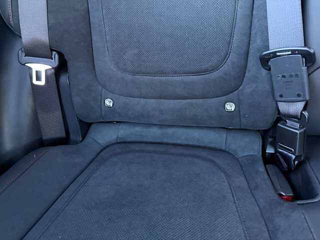 Hyundai TUCSON 1.6T 239 Hybrid N Line Edition 5dr Auto