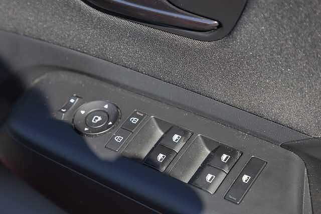 Hyundai KONA 1.6 GDi Hybrid N Line 5dr DCT