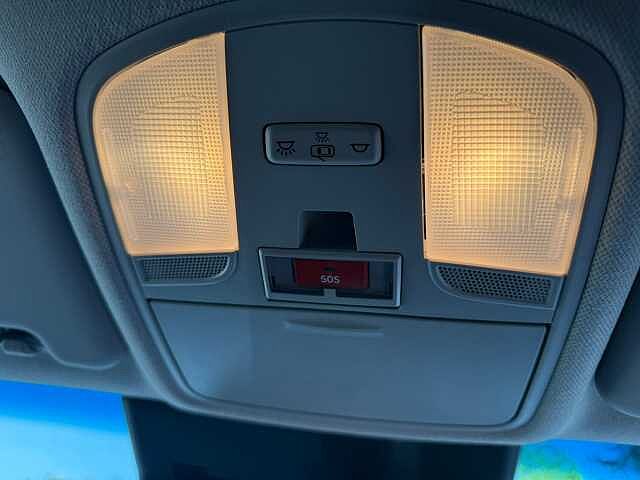 Hyundai KONA 1.6 GDi Hybrid Premium 5dr DCT