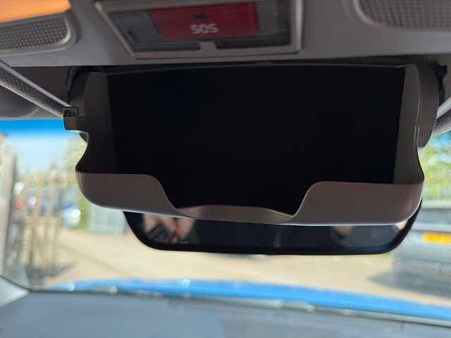 Hyundai KONA 1.6 GDi Hybrid Premium 5dr DCT