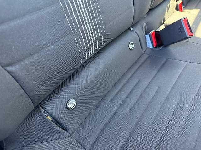 Hyundai I10 1.2 MPi Premium 5dr Green