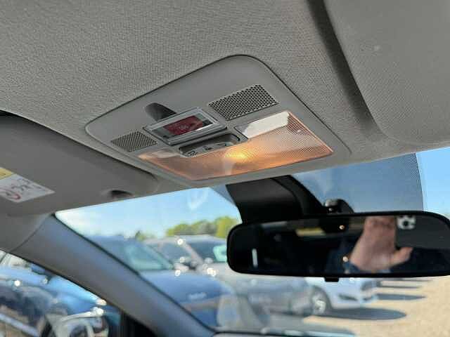 Hyundai I10 1.2 MPi Premium 5dr Green