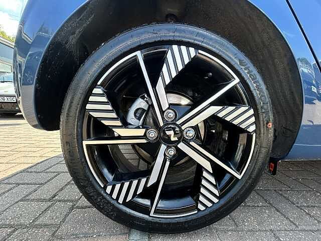 Hyundai i10 1.0T [90] N Line 5dr [Nav]