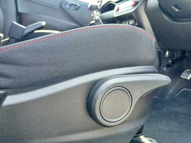 Hyundai i10 1.0T [90] N Line 5dr [Nav]