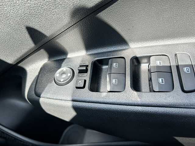 Hyundai i10 1.0T [90] N Line 5dr [Nav]