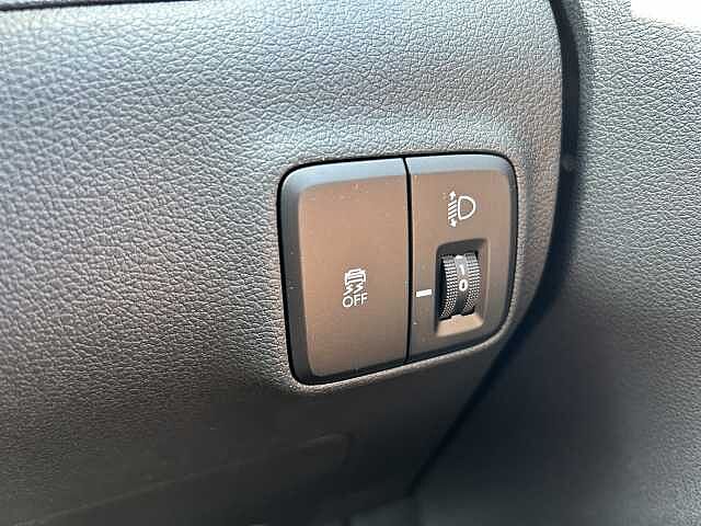 Hyundai i10 1.0T [90] N Line 5dr [Nav]