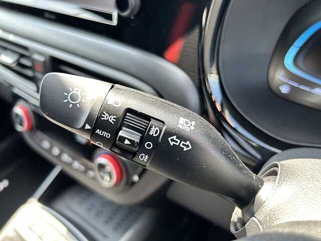 Hyundai i10 1.0T [90] N Line 5dr [Nav]