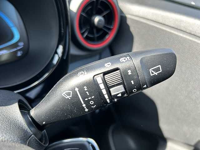 Hyundai i10 1.0T [90] N Line 5dr [Nav]