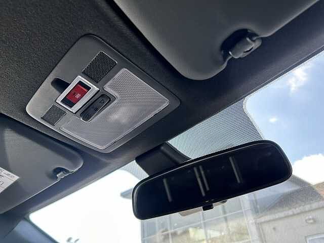 Hyundai i10 1.0T [90] N Line 5dr [Nav]