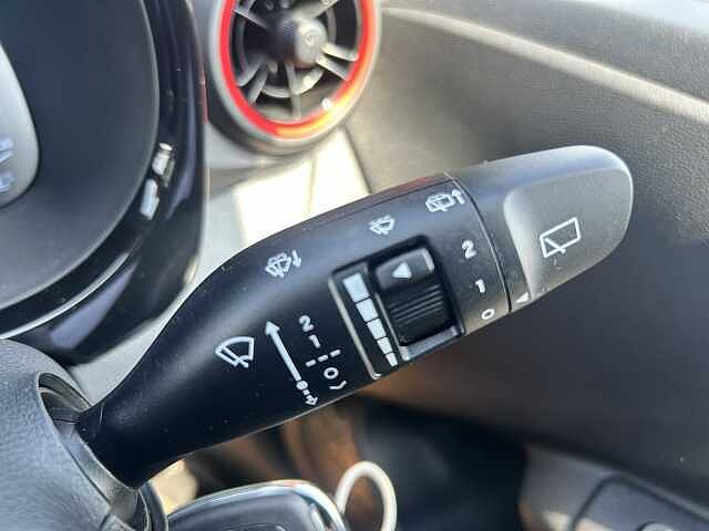 Hyundai i10 1.0T [90] N Line 5dr [Nav]