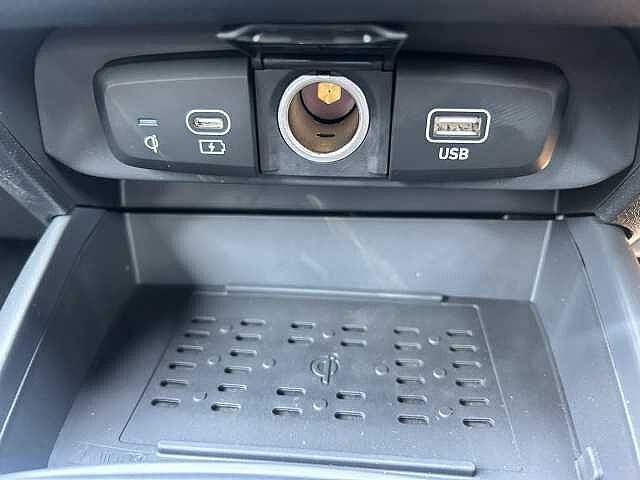 Hyundai i10 1.0T [90] N Line 5dr [Nav]