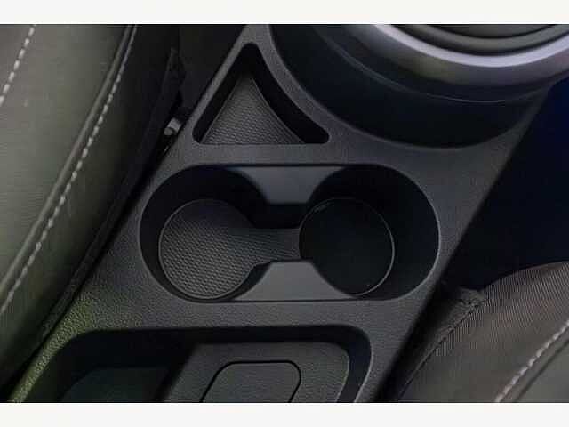 Hyundai i10 1.2 [79] Premium 5dr [Nav]