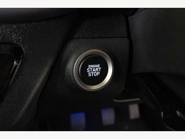 Hyundai i10 1.2 [79] Premium 5dr [Nav]