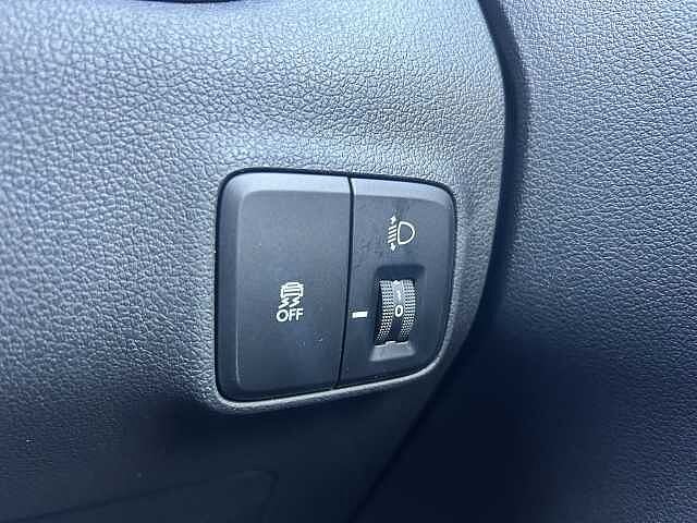 Hyundai i10 1.2 [79] Premium 5dr Auto [Nav]