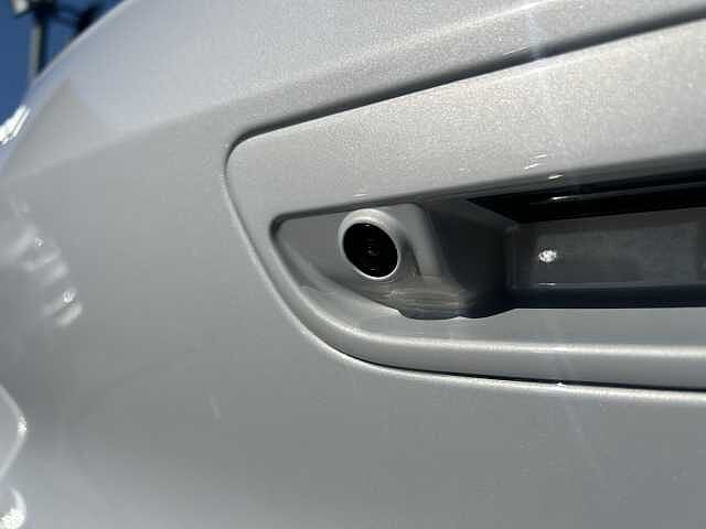 Hyundai i10 1.2 [79] Premium 5dr Auto [Nav]