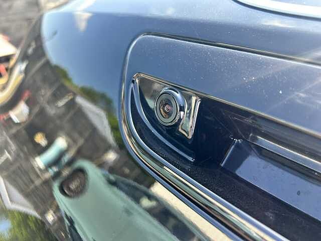 Hyundai i10 1.2 [79] Premium 5dr Auto [Nav]