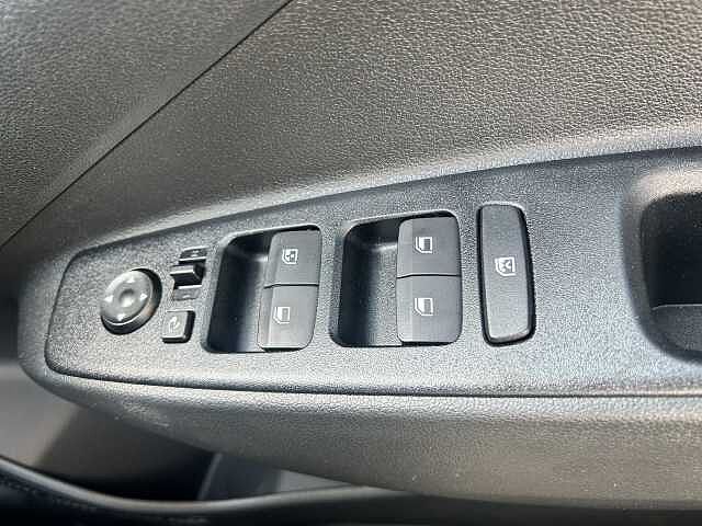 Hyundai i10 1.2 [79] Premium 5dr Auto [Nav]