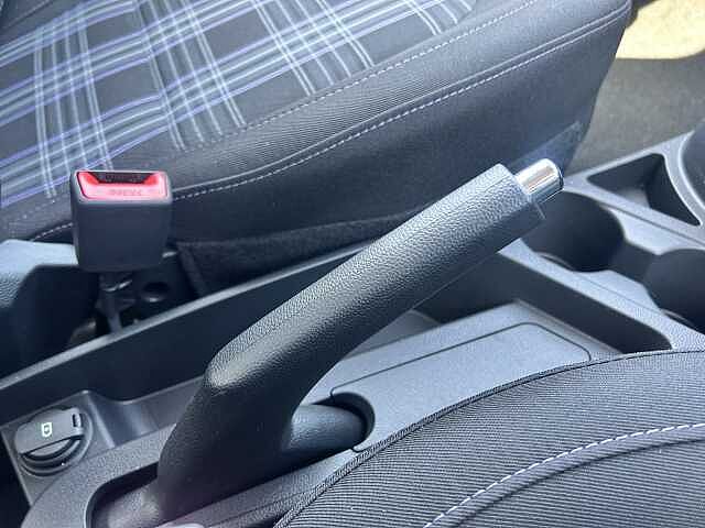 Hyundai i10 1.2 [79] Premium 5dr Auto [Nav]