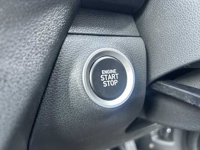 Hyundai i10 1.2 [79] Premium 5dr Auto [Nav]