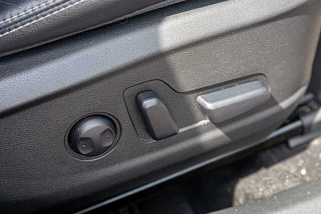 Hyundai KONA 1.6 GDi Hybrid Premium SE 5dr DCT