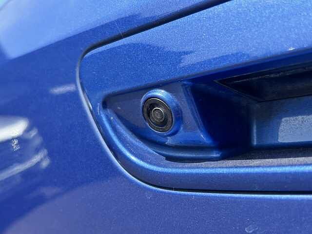 Hyundai i10 1.2 MPi Premium 5dr