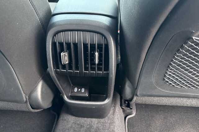 Hyundai KONA 1.6 GDi Hybrid Advance 5dr DCT