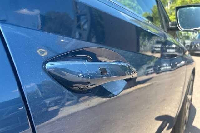 Hyundai i20 1.0T GDi Ultimate 5dr