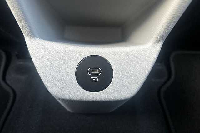 Hyundai i20 1.0T GDi Ultimate 5dr
