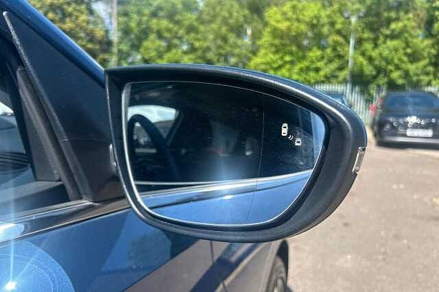 Hyundai i20 1.0T GDi Ultimate 5dr