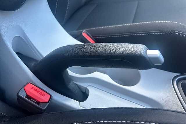Hyundai i20 1.0T GDi Ultimate 5dr