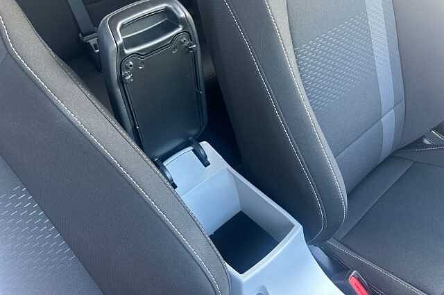 Hyundai i20 1.0T GDi Ultimate 5dr