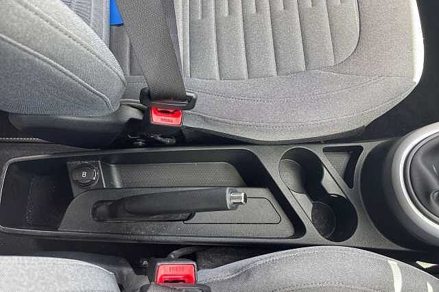 Hyundai i10 1.0 MPi Premium 5dr