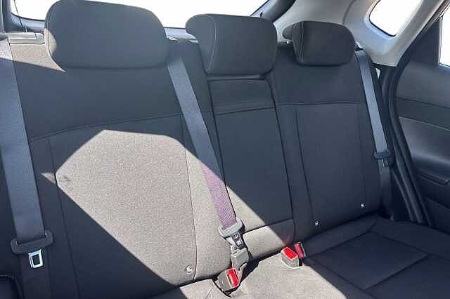 Hyundai KONA 1.0T Advance 5dr DCT