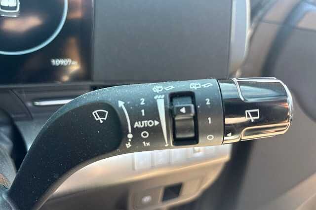 Hyundai KONA 1.0T Advance 5dr DCT