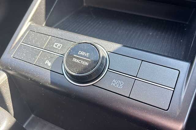 Hyundai KONA 1.0T Advance 5dr DCT
