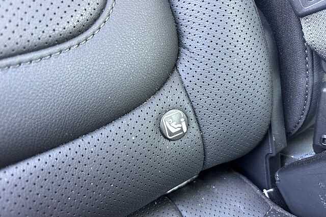 Hyundai TUCSON 1.6 TGDi Hybrid 230 Ultimate 5dr 2WD Auto