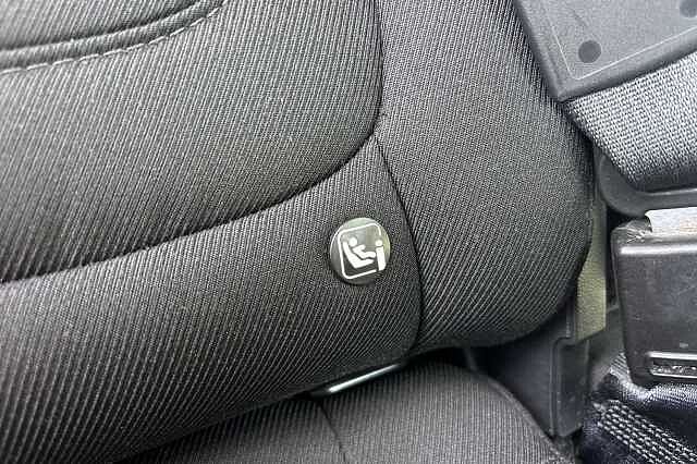Hyundai TUCSON 1.6 TGDi Plug-in Hybrid Premium 5dr 4WD Auto