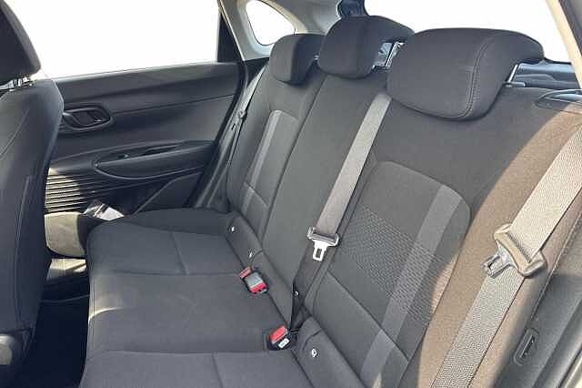 Hyundai i20 1.0T GDi Advance 5dr