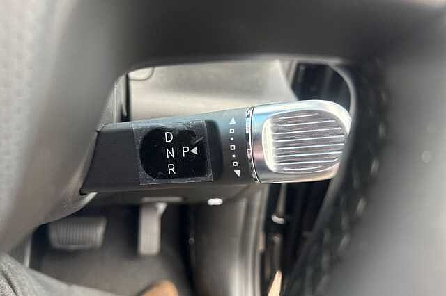 Hyundai Inster 85kW 02 49kWh 5dr Auto