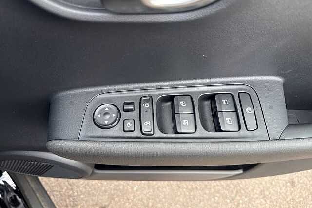Hyundai Inster 85kW 02 49kWh 5dr Auto