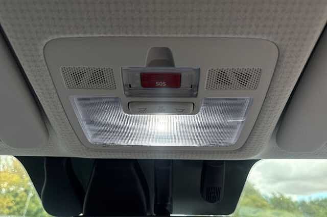 Hyundai Inster 85kW 02 49kWh 5dr Auto