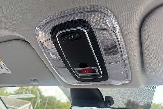 Hyundai i20 1.0T GDi 90 Element 5dr