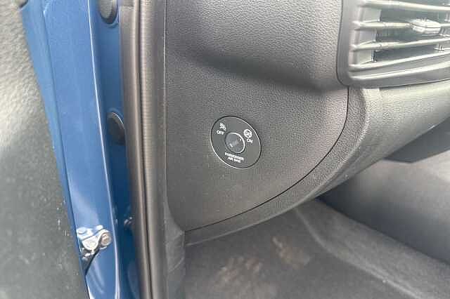 Hyundai i20 1.0T GDi 90 Element 5dr