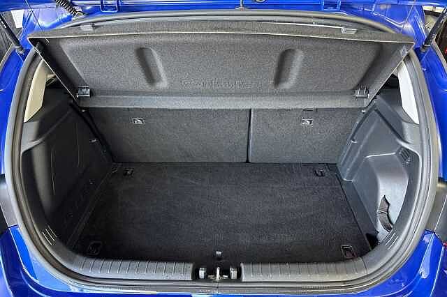 Hyundai i20 1.0T GDi 48V MHD Premium 5dr